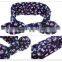 Deshine Cotton Cute Korean Headband ZX16105