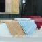 2015 china supplier 100% cotton towels,cotton bath towel                        
                                                Quality Choice