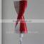 100w maglev vertical spiral wind turbine