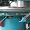 Green Tea rolling machine made in China,Tea rolled machine