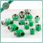 PPR PIPE FITTINGS PPR ACCESORIES