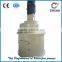 SHINA air separator