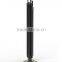 Modern Unique Metal Tube Sets Floor Lamp for Shopping Mall Decoration