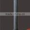 China manufacturer excavator spare parts bucket pin and bush bucket pin enough stocks