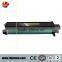 Competible for xerox m20 drum unit, for xerox m20 competible drum unit, compatible for xerox m 20 drum