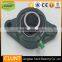 China manufacturer inch pillow block bearing FL205