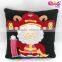 Chinese New Year pillow sleeping pillow