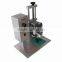 Twist off capping machine
