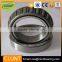 Alibaba Recommend high performance koyo Taper Roller Bearing 30220