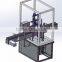 YT2T-2G Automatic Liquid Filling Machine