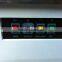 KZB-900 High Desk Strapping Machine