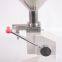 A03 Manual Filling Machine/Paste Filling Machine (5-70g)