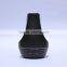black and classic music promotional aroma diffuser