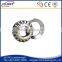 High precision carbon steel prelubricated original brand thrust roller bearing AXK1226 size with low price