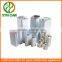 chemical oil tin can/storeage can