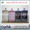 NEW packing Galaxy Eco solvent printer DX5 printing ink