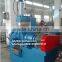 Internal Rubber Mixer SND-55*40