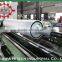Rubber / Silicon / PU Roller