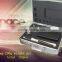 elevator calibration 1mg-1kg scale weight set, stainless steel standard weight set