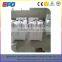 Chlorine dioxide generator