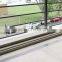 WELDON iron rail for balcony