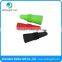Beer Wine and Beverage Silicone Bottle Stopper