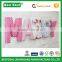 2016 Spring creative home decorative wooden fabric letters                        
                                                                                Supplier's Choice