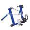 Magnetic Bike Trainer TQJS-01&02