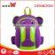 Hot sell!!! Lovely design leisure 2016 new school bags for teenagers