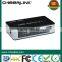 stylish hdmi switch 5 x 1 For TV Blu-Ray HD-DVD Player PC