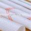 chemical resistance Pvc silicone fiberglass sleevingh