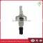 LD01-044,Wine Measuring Pourer