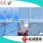 High precision and quality anesthesia tube making machine