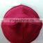 New 2016 100% acrylic jacquard knitted winter beanies hat