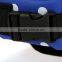 Dog Life Jacket Vest