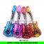Hot Sale Guitar Shaped China Wholesale Balloons