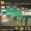 Made in China lifting monorail hoist