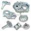 shipping from china metal casting iron products