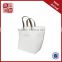 oem production customized paper bag cloth packaging bag bags wholesale china