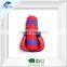 boxing gloves punching bag set for kid