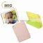 Colorful Flip Cover Case for Apple Ipad Pro Big Size Case for Ipad/ Ipad Pro