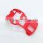OEM large small Plastic Case with ABS Acrylic PP resin