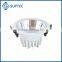 Samsung Chip SMD LED Downlight 15W