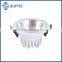 Samsung Chip SMD LED Downlight 15W