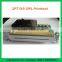 100% original made in China infiniti sk4 ink