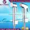 GLD Factory Sanitary Ware ABS toilet Shattaf For Woman for Bidet Toilet