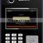 Home Automation system of intercom as for Lobby Door Station with 7inch screen
