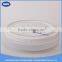 Popular design hot sale white round ceiling light
