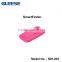 New Arrival Smart Electronic Anti-Lost Alarm Bluetooth 4.0 Key Finder