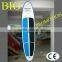 China big promotion Inflatable SUP stand up paddle board